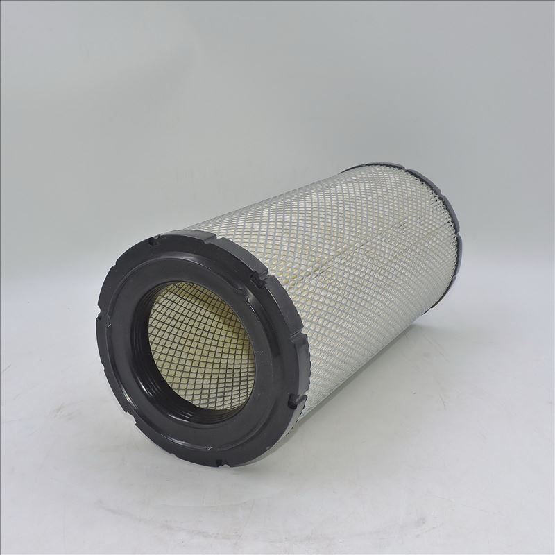 Kit de filtro de ar KOMATSU D37EX-22 600-185-2500