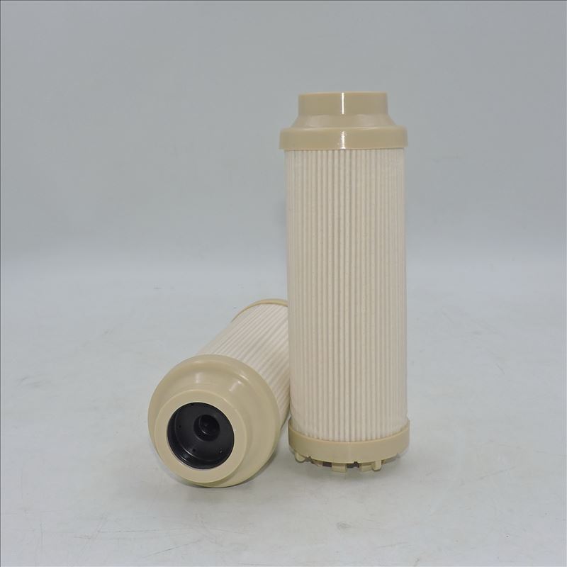 Kit de filtro de combustível MANN PU11005-3