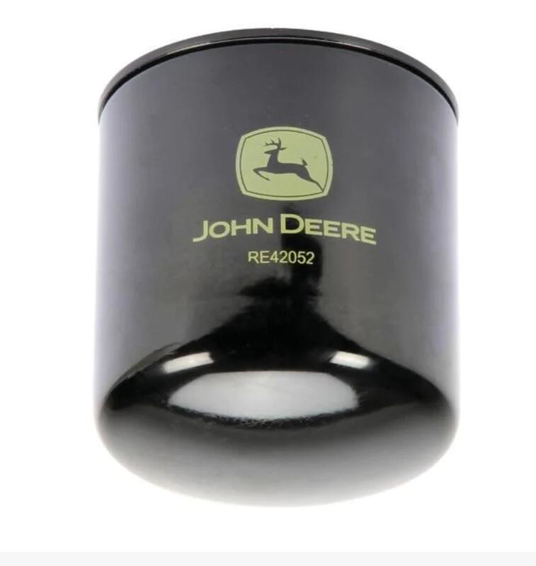 John Deere Filtro de Refrigerante RE42052