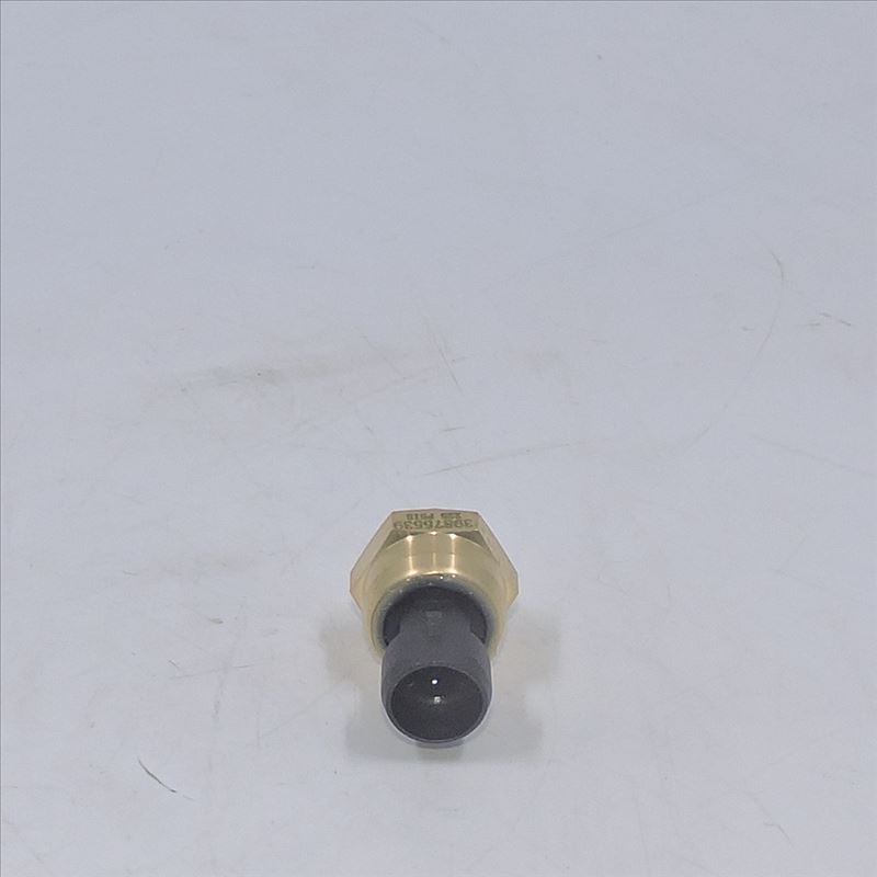 Sensor de pressão Ingersoll Rand 39875539