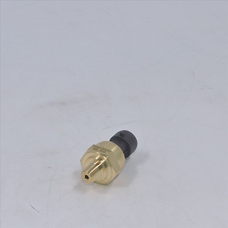 Sensor de pressão Ingersoll Rand 39875539