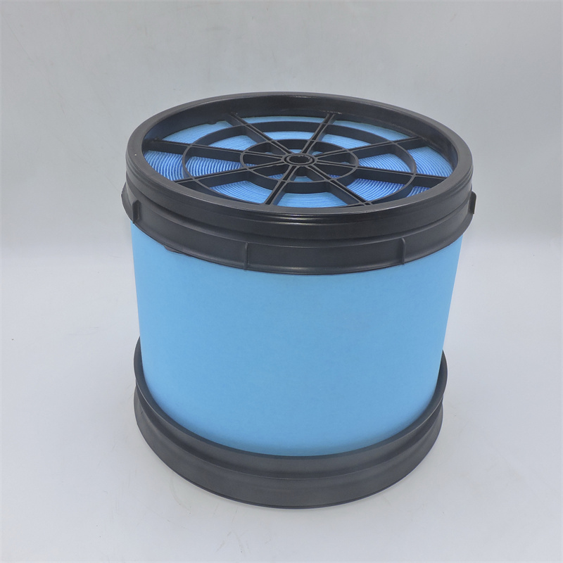 Elemento de filtro de ar 10000-93847 10000-49233