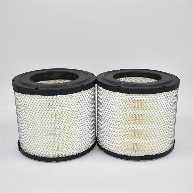 Filtro de ar Hino 17801-78110 P634614