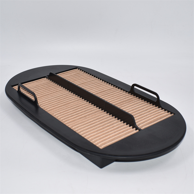 Lagarta 496-9842 Para 345