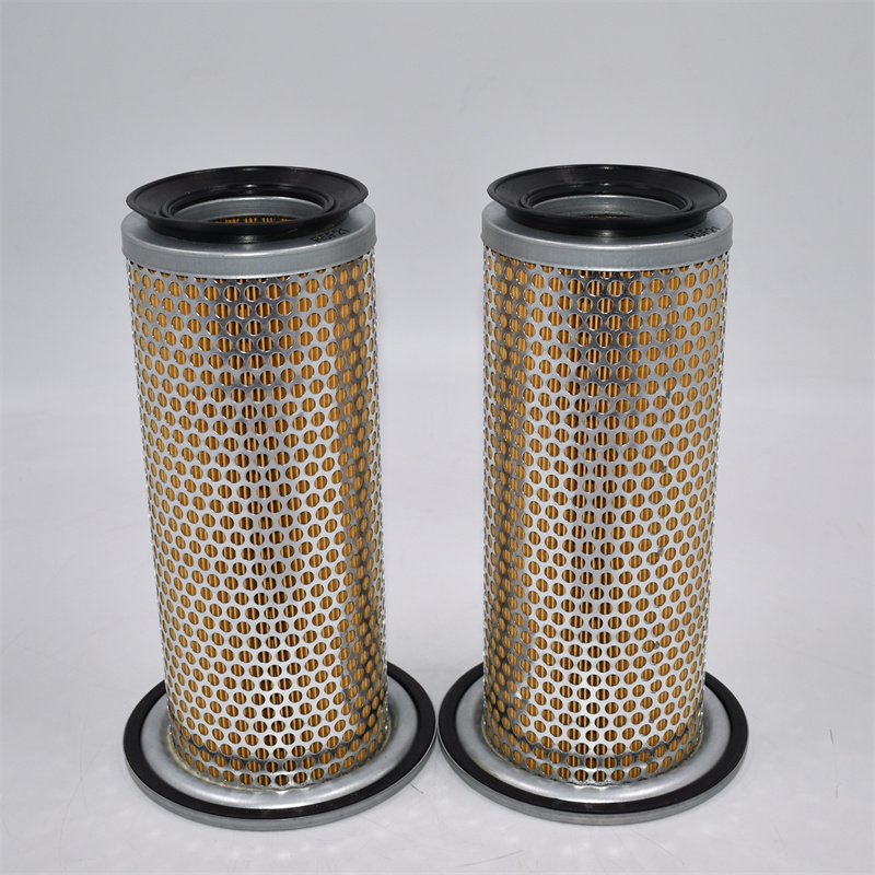 Filtro de ar 15741-11083 P535362