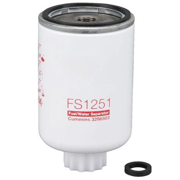 Separador de Água Combustível FS1251