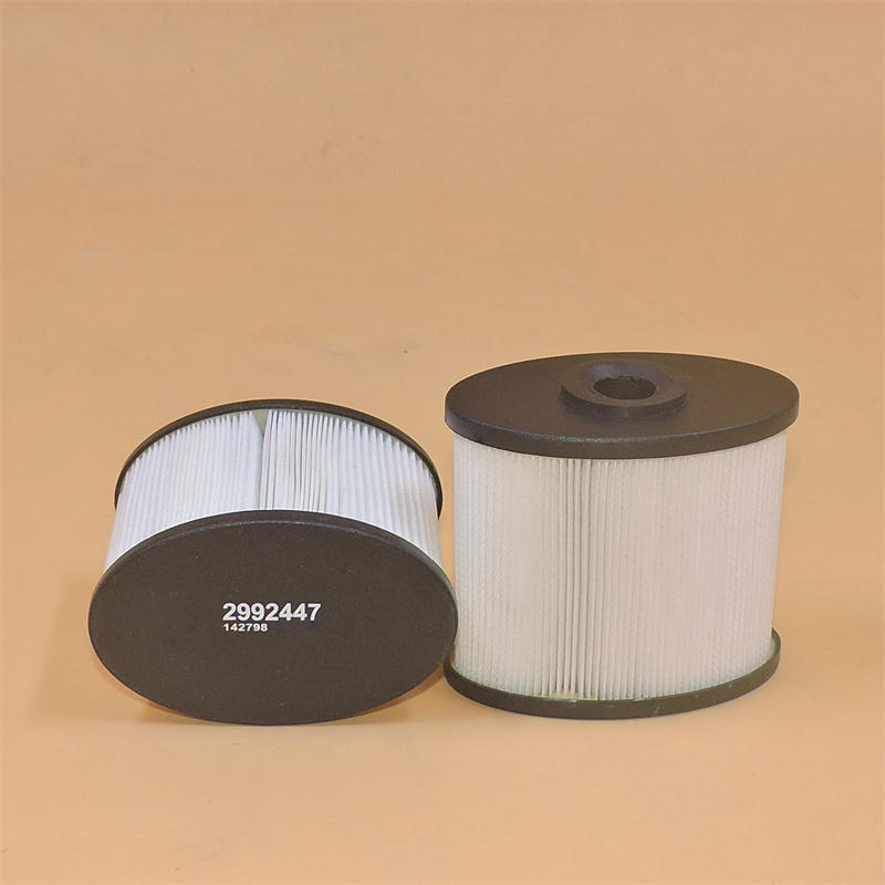Filtro de respiro 3931050913 EA-70010-S