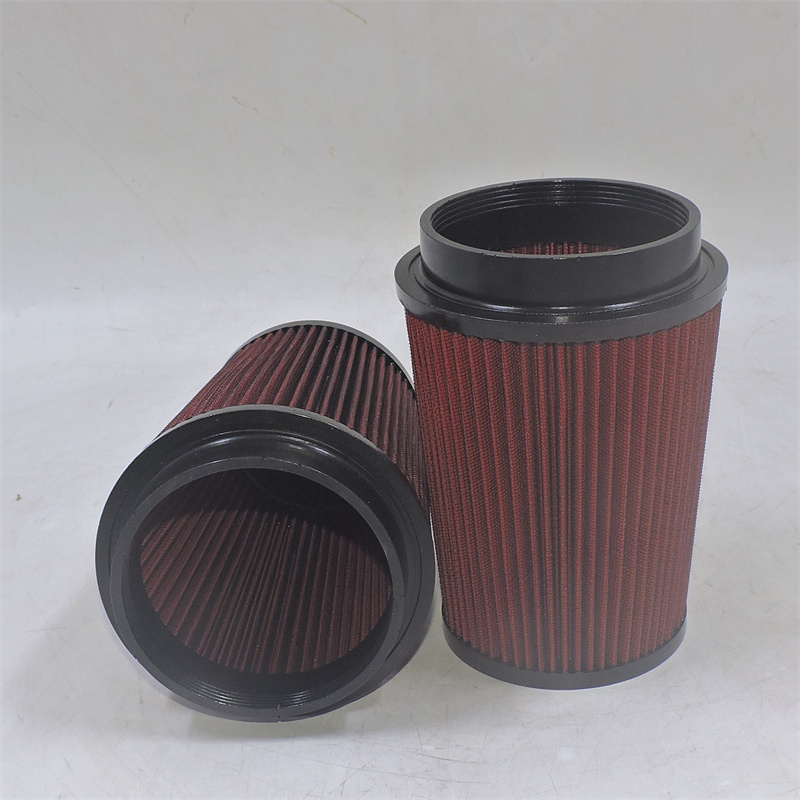 Filtro de ar F040A6 RU2590