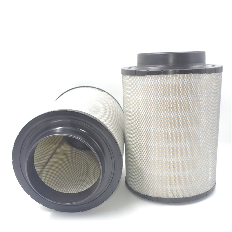 Filtro de ar GM28399 C311195