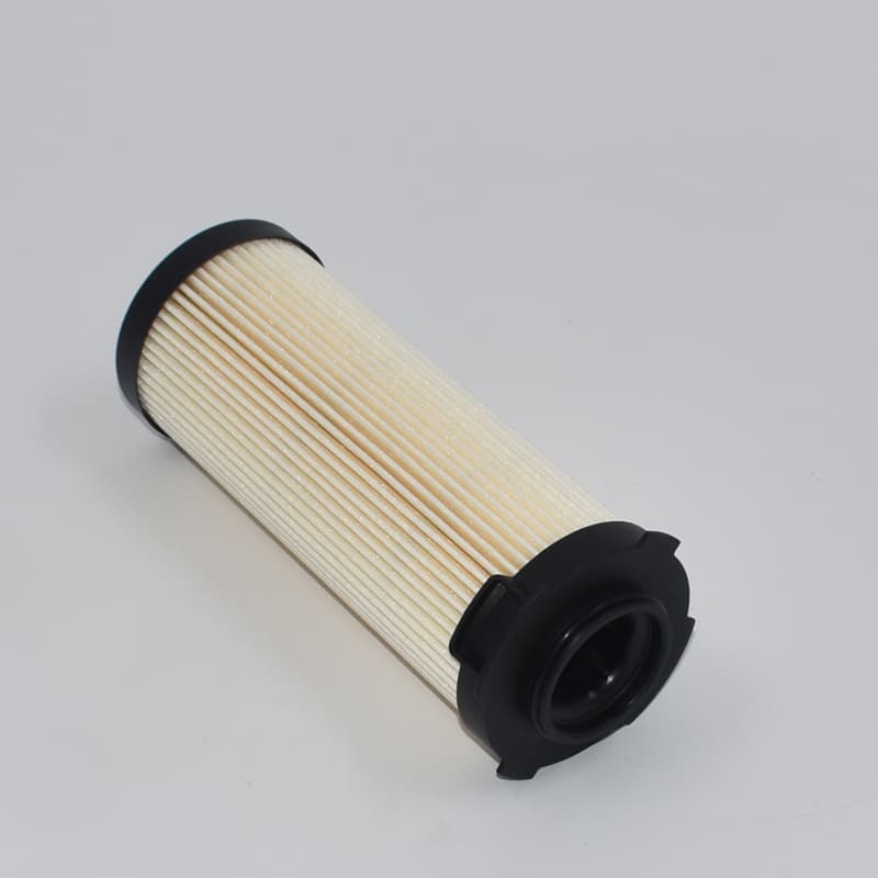 Custom Fleetguard Replacement Fuel Water Separator FS53060NN