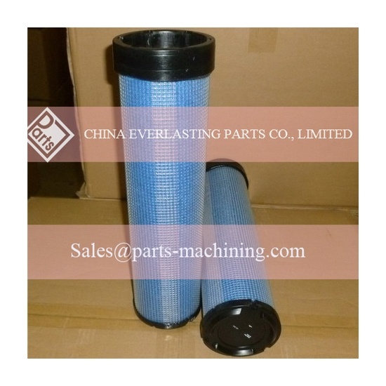 filtro de ar de segurança de alta qualidade 152-7219
