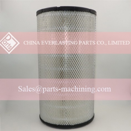 China filtro de ar CV20948 para motor diesel perkins