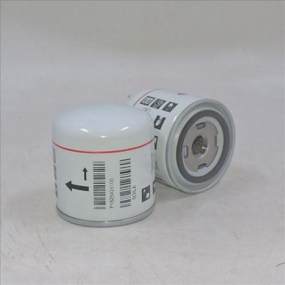 filtro de óleo 1625426100 2205431901 para compressor de ar de parafuso