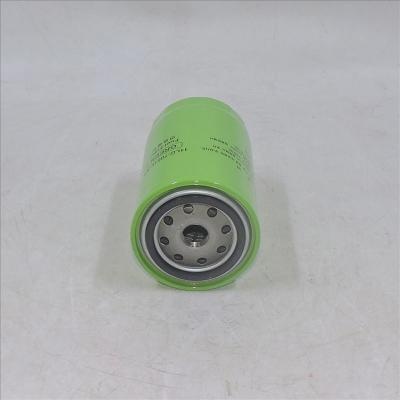 11LG-70010-AS uso do filtro de combustível para carregadeira de rodas hyundai