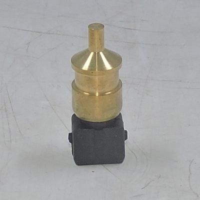 sensor de temperatura 1089057412 para compressor de ar atlas copco