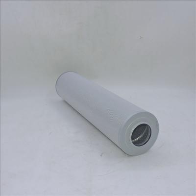 filtro hidráulico V2.1460-26 fornecedor profissional