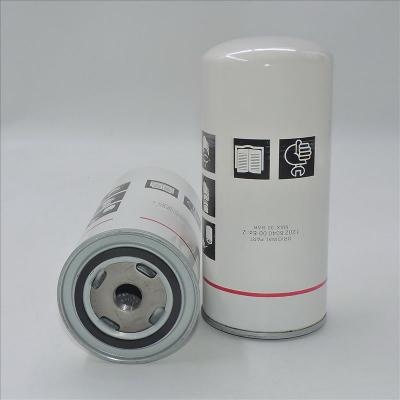 filtro hidráulico 1202-8040-00 HC-7946 1202804000