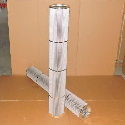 filtro hidráulico baldwin H9029
