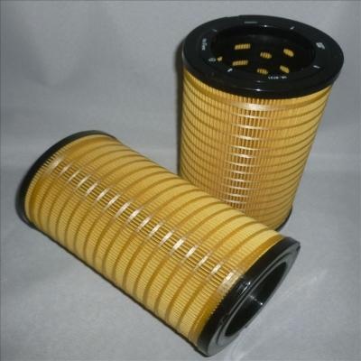 filtro de óleo Caterpillar D 7 E 1R-0721 1R0721
