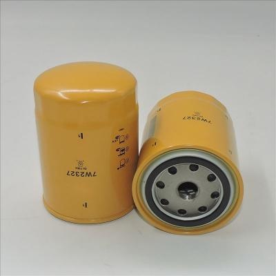 filtro de óleo 7W-2327 7W2327
