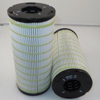 filtro hidráulico 1R-1809 1R1809
