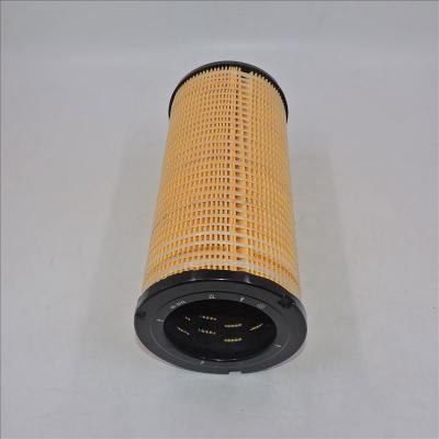 filtro hidráulico de niveladoras caterpillar 1R-0774 1R0774
