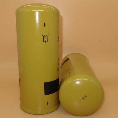 filtro hidráulico 126-1817 1261817

