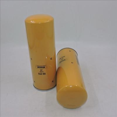 filtro de combustível 1R-1712 1R1712
