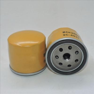 filtro de respiro 9C-4937 9C4937 AC-55030
