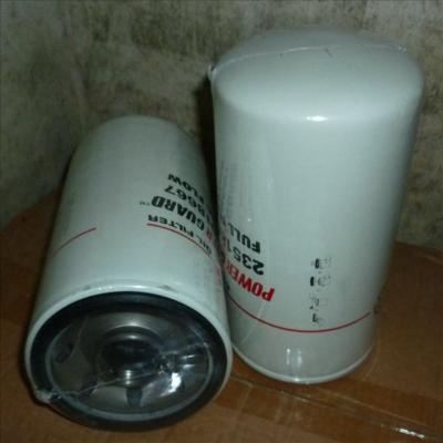 filtro de óleo 23518667 C-6508 B95-SS P550947 LF3333SC
