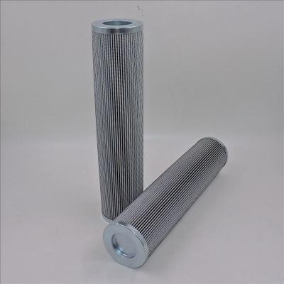 filtro hidráulico P174301 SH 84029
