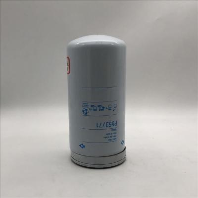 filtro de óleo P553771 C-6204 B236 LF3413
