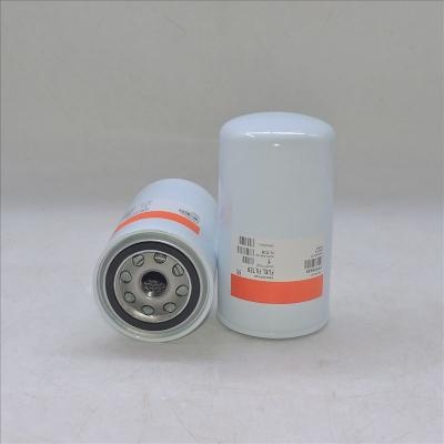 filtro de combustível P550774 BF7815 3959612 FF5488
