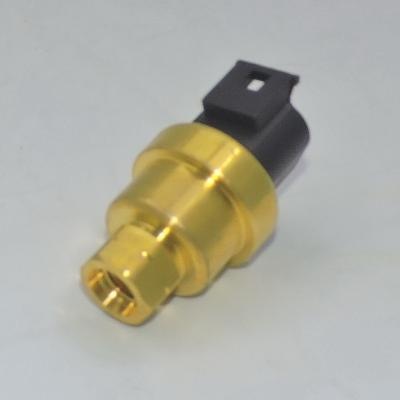 Sensor de pressão de óleo CAT 324D 161-1705 1611705
