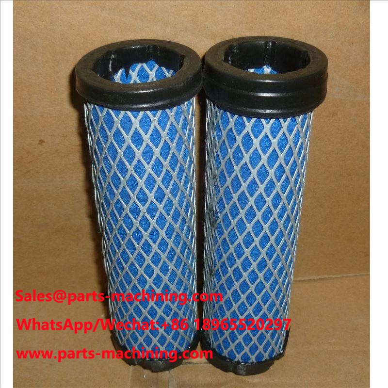 Air Filter P535396