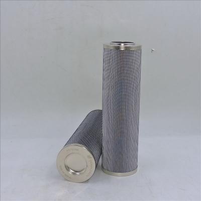 filtro hidráulico P573755
