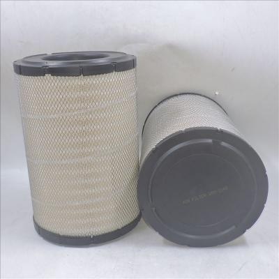 filtro de ar de motores caterpillar 289-2348 2892348 P780331
