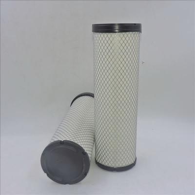 dynapac compactadores filtro de ar P785391 4700394691 X770691
