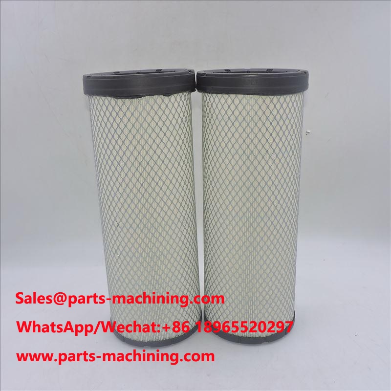 Air Filter P785401