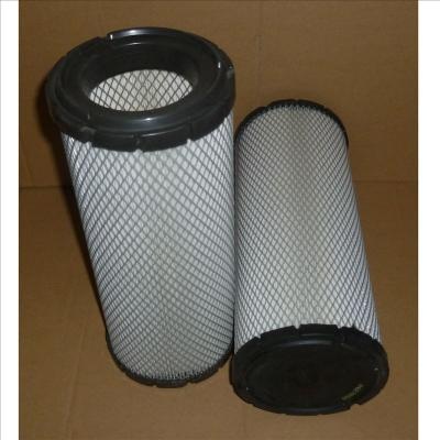 filtro de ar de compressores ingersoll-rand P827653 A-8506,AF25555
