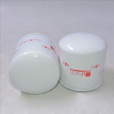 filtro de óleo de trator de classe LF16121,B7328,57901,87803201
