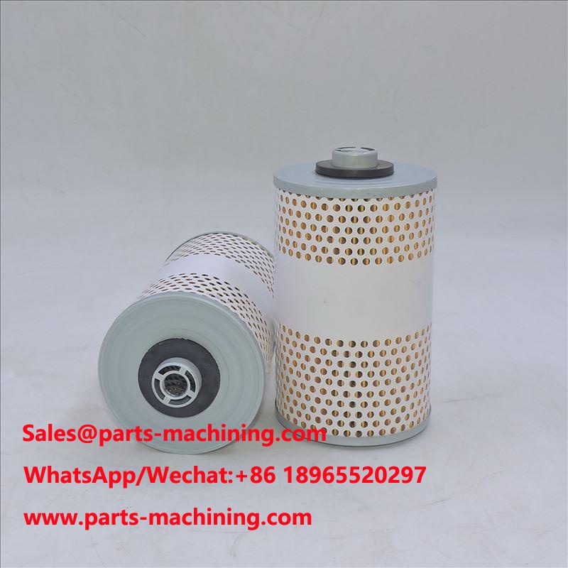 filtro de óleo de motores rolls-royce LF4032 P550359 P104
