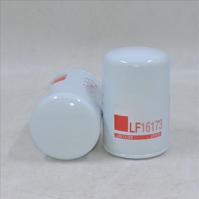 filtro de óleo para tratores john deere LF16173,P550758,RE518977,C-7952
