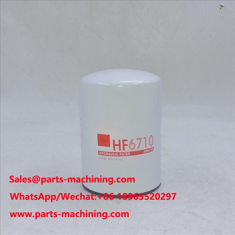 Hydraulic Filter HF6710