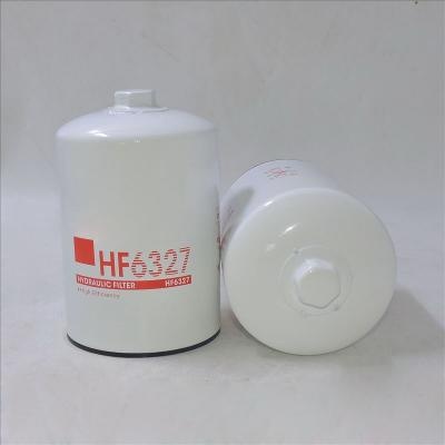 filtro hidráulico de pavimentadora de rodas HF6327,A10A10C,P550363
