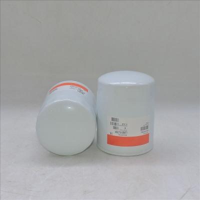 Filtro de óleo para tratores CASE LF3783,P502433,B7179,C-7955
