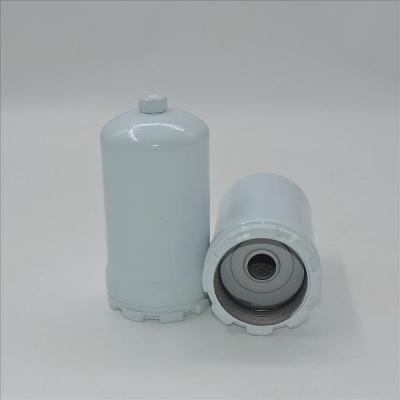 filtro hidráulico de escavadeiras hitachi HF35516,HC-2709,4630525
