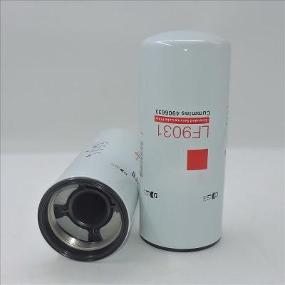 Filtro de óleo KENWORTH T 2000 LF9031,DBL7900,BD7509,WL10005XD
