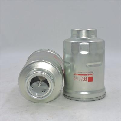 FF5159,215007,P550385,04234-76010 filtro de combustível para empilhadeiras TOYOTA

