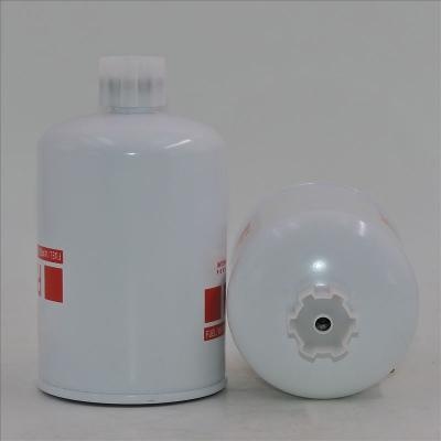 Separador de água combustível FLEETGUARD FS20009,P551354,1R1804
